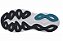 Tenis Mizuno Wave Skyway Masculino Azul - Imagem 4