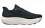 Tenis Mizuno Wave Skyway Masculino Azul - Imagem 1