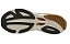 Tenis Mizuno Wave Stratos 3 Masculino Preto Bronze - Imagem 4