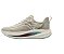 Tenis Mizuno Neo Vortex Branco Feminino - Imagem 2