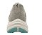 Tenis Mizuno Neo Vortex Branco Feminino - Imagem 3