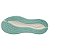 Tenis Mizuno Neo Vortex Branco Feminino - Imagem 4