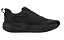 Tenis Mizuno Neo Vortex Preto Masculino - Imagem 1