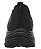 Tenis Mizuno Neo Vortex Preto Masculino - Imagem 3