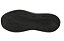 Tenis Mizuno Neo Vortex Preto Masculino - Imagem 4