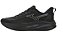 Tenis Mizuno Neo Vortex Preto Masculino - Imagem 2