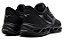 Tênis Mizuno Wave Legend 4 Masculino Preto - Imagem 3