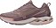 Tênis Mizuno Wave Dynasty 7 Feminino Roxo - Imagem 1