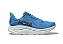 Tenis Hoka Clifton 10 Masculino Azul - Imagem 1