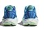 Tenis Hoka Clifton 10 Masculino Azul - Imagem 4