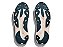 Tenis Hoka Skyflow Masculino Azul Marinho - Imagem 4
