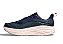 Tenis Hoka Skyflow Masculino Azul Marinho - Imagem 2
