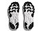 Tenis Hoka Clifton 10 Feminino Verde - Imagem 5