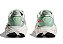 Tenis Hoka Clifton 10 Feminino Verde - Imagem 4