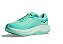 Tenis Hoka Rincon 4 Feminino Verde - Imagem 2