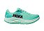 Tenis Hoka Rincon 4 Feminino Verde - Imagem 1