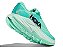 Tenis Hoka Rincon 4 Feminino Verde - Imagem 3