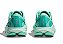 Tenis Hoka Rincon 4 Feminino Verde - Imagem 4