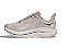 Tenis Hoka Clifton 10 Masculino Branco Cinza - Imagem 2