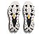 Tenis Hoka Speedgoat 7 Masculino Preto Branco - Imagem 4