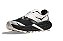 Tenis Hoka Speedgoat 7 Masculino Preto Branco - Imagem 2