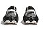Tenis Hoka Speedgoat 7 Masculino Preto Branco - Imagem 3