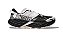 Tenis Hoka Speedgoat 7 Masculino Preto Branco - Imagem 1