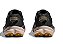 Tenis Hoka Torrent 4 Masculino Preto Dourado - Imagem 3