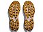 Tenis Hoka Torrent 4 Masculino Preto Dourado - Imagem 4