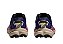 Tenis Hoka Torrent 4 Feminino Roxo Rosa - Imagem 4
