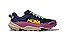 Tenis Hoka Torrent 4 Feminino Roxo Rosa - Imagem 1