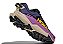 Tenis Hoka Torrent 4 Feminino Roxo Rosa - Imagem 3