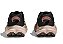 Tenis Hoka Torrent 4 Feminino Preto Cinza - Imagem 3
