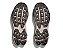 Tenis Hoka Torrent 4 Feminino Preto Cinza - Imagem 4