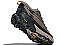 Tenis Hoka Mafate 5 Masculino Cinza - Imagem 4
