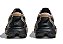 Tenis Hoka Mafate 5 Masculino Cinza - Imagem 3