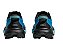 Tenis Hoka Mafate 5 Feminino Azul - Imagem 4