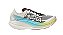 Tenis Hoka Rocket X 2 Unissex - Imagem 1