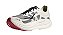 Tenis Hoka Rocket X 2 Unissex - Imagem 2