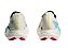 Tenis Hoka Rocket X 2 Unissex - Imagem 4