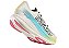 Tenis Hoka Rocket X 2 Unissex - Imagem 3