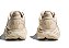 Tenis Hoka Clifton 10 Feminino Bege - Imagem 4