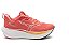 Tenis Mizuno Base Prime Feminino Rosa - Imagem 1