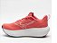 Tenis Mizuno Base Prime Feminino Rosa - Imagem 2