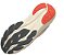 Tenis Under Armour Charged Nonstop Masculino Bege - Imagem 5