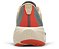 Tenis Under Armour Charged Nonstop Masculino Bege - Imagem 4
