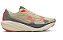 Tenis Under Armour Charged Nonstop Masculino Bege - Imagem 1