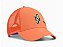 Bone Puma Neymar Jr Trucker Laranja Roxo - Imagem 1