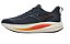Tenis Mizuno Neo Vortex Azul-Marinho Masculino - Imagem 2