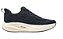 Tenis Mizuno Neo Vortex Azul-Marinho Masculino - Imagem 1